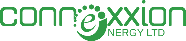 Connexxion Energy